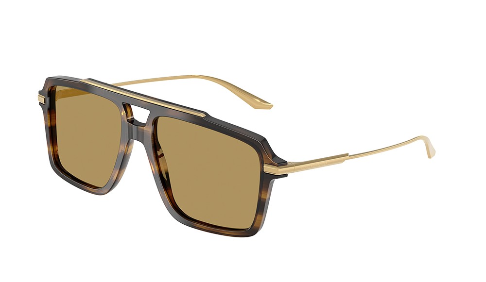 Gafas de sol Dolce&Gabbana DG4477-344673
