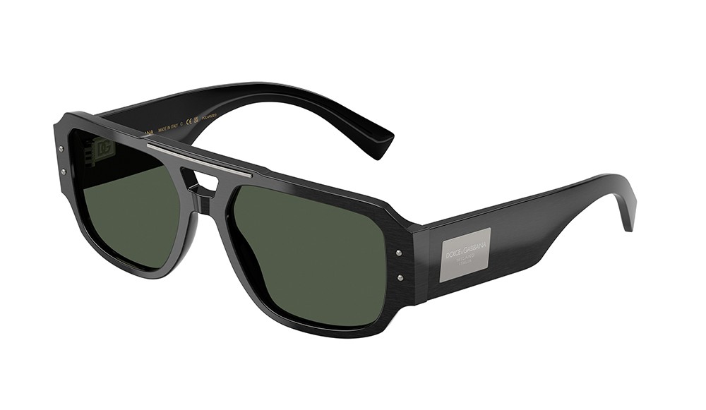 Gafas de sol Dolce&Gabbana DG4482-28209A