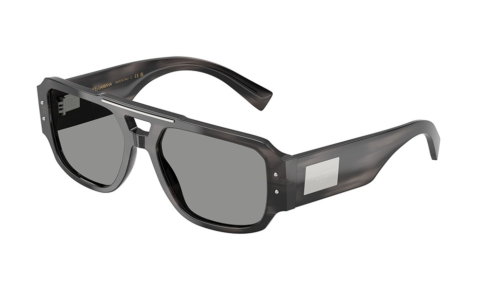 Gafas de sol Dolce&Gabbana DG4482-3440/1