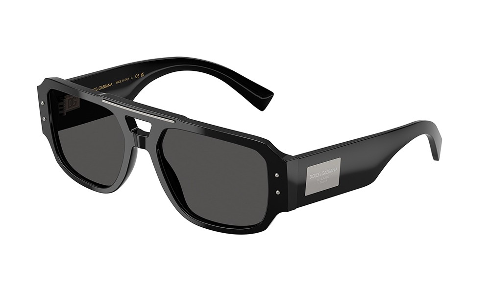 Gafas de sol Dolce&Gabbana DG4482-501/87