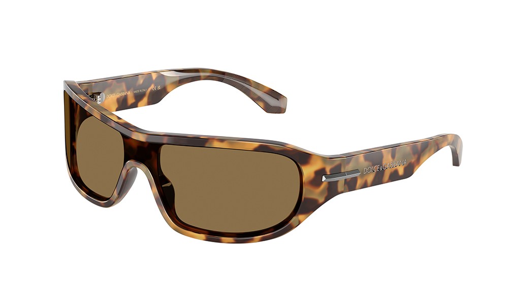 Gafas de sol Dolce&Gabbana DG4486-343773