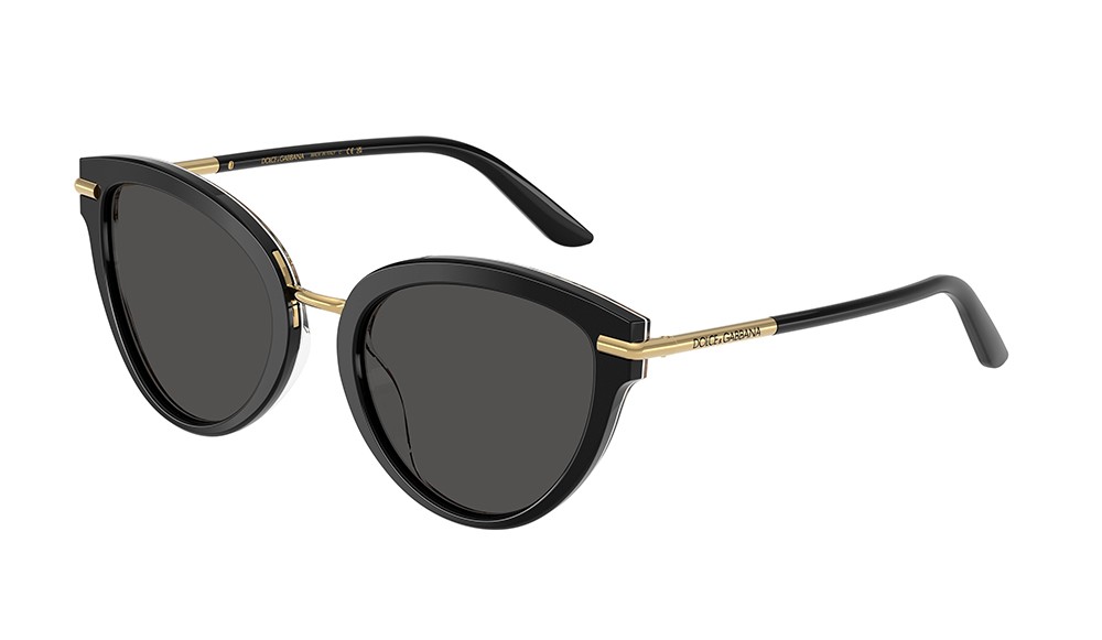Gafas de sol Dolce&Gabbana DG4492-32998G