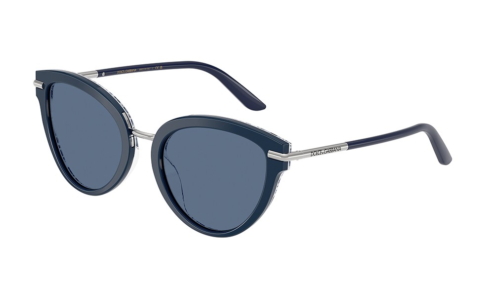 Gafas de sol Dolce&Gabbana DG4492-341419