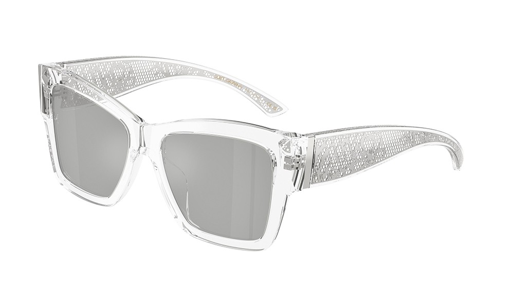 Gafas de sol Dolce&Gabbana DG4493-31338V