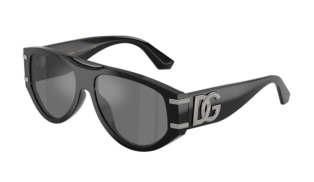 Gafas de sol Dolce&Gabbana DG4499-501/6G