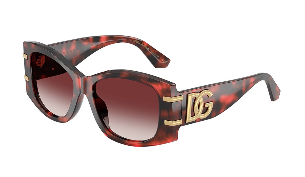 Gafas de sol Dolce&Gabbana DG4501-33588H