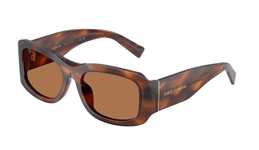 Gafas de sol Dolce&Gabbana DG4503-306373