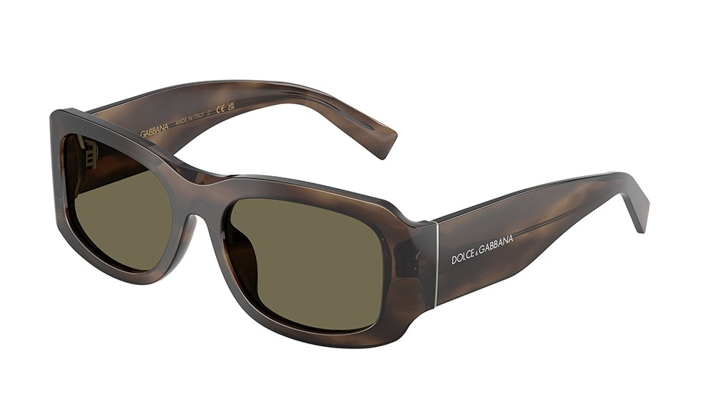 Gafas de sol Dolce&Gabbana DG4503-3200/3