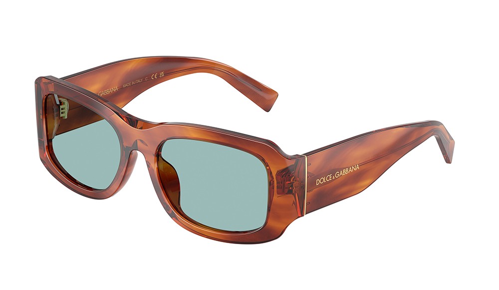 Gafas de sol Dolce&Gabbana DG4503-322180