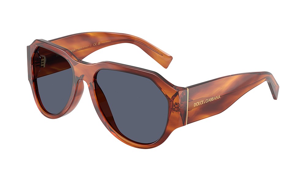 Gafas de sol Dolce&Gabbana DG4504-32212V