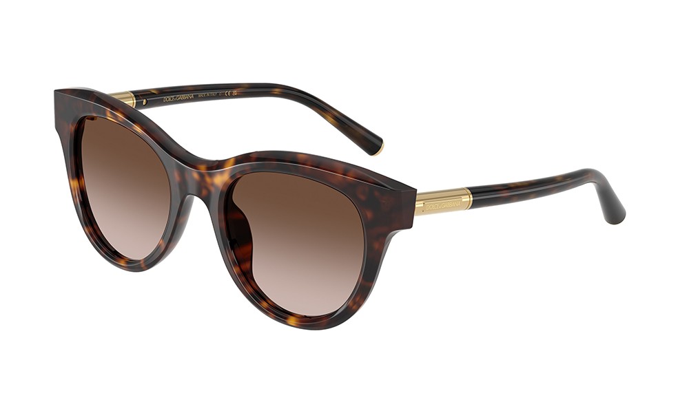 Gafas de sol Dolce&Gabbana DG4518-502/13