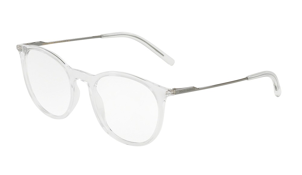  Dolce&Gabbana DG5031-3133