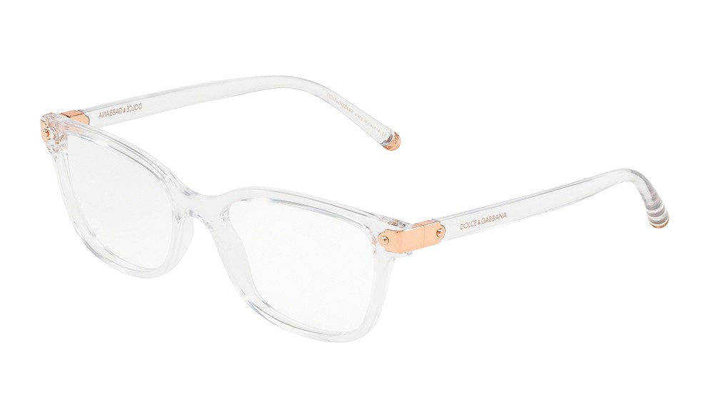  Dolce&Gabbana DG5036-3133