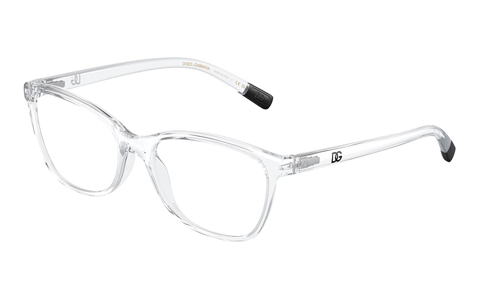  Dolce&Gabbana DG5092-3133-55