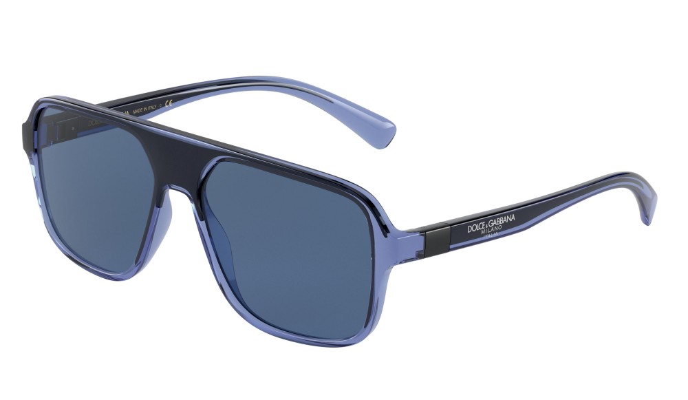 Gafas de sol Dolce&Gabbana DG6134-325880