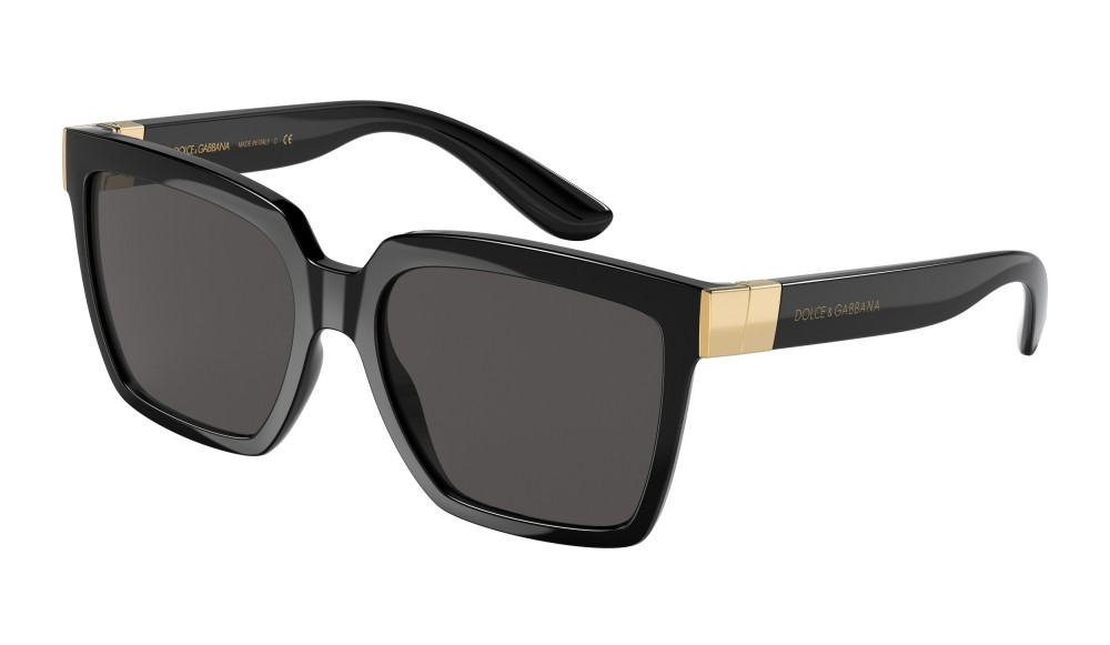 Gafas de sol Dolce&Gabbana DG6165-501/87