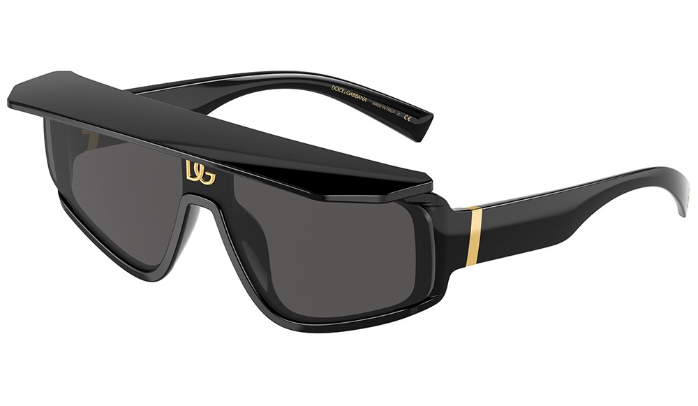 Gafas de sol Dolce&Gabbana DG6177-501/87