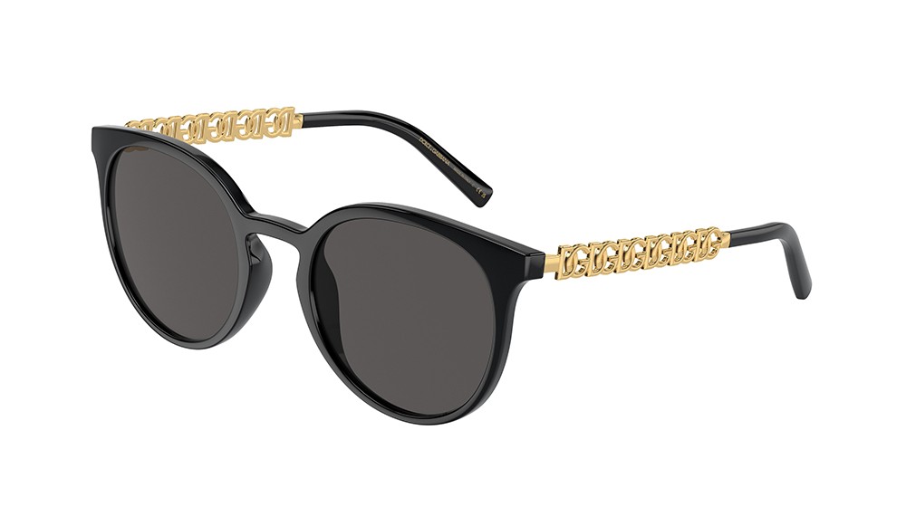 Gafas de sol Dolce&Gabbana DG6189U-501/87