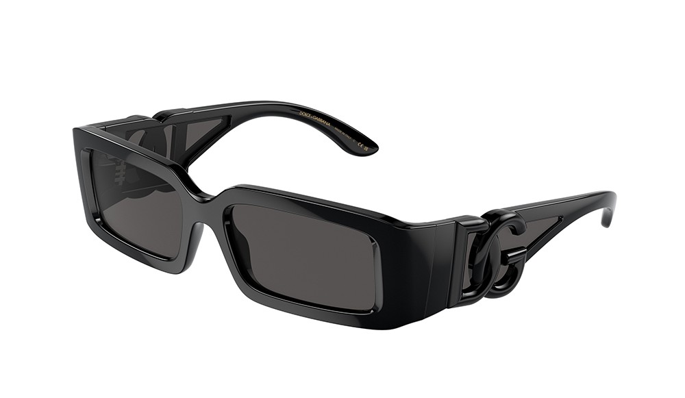 Gafas de sol Dolce&Gabbana DG6197-501/87