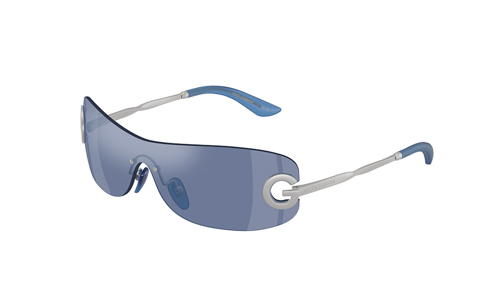 Gafas de sol Dolce&Gabbana DX2001-13641U