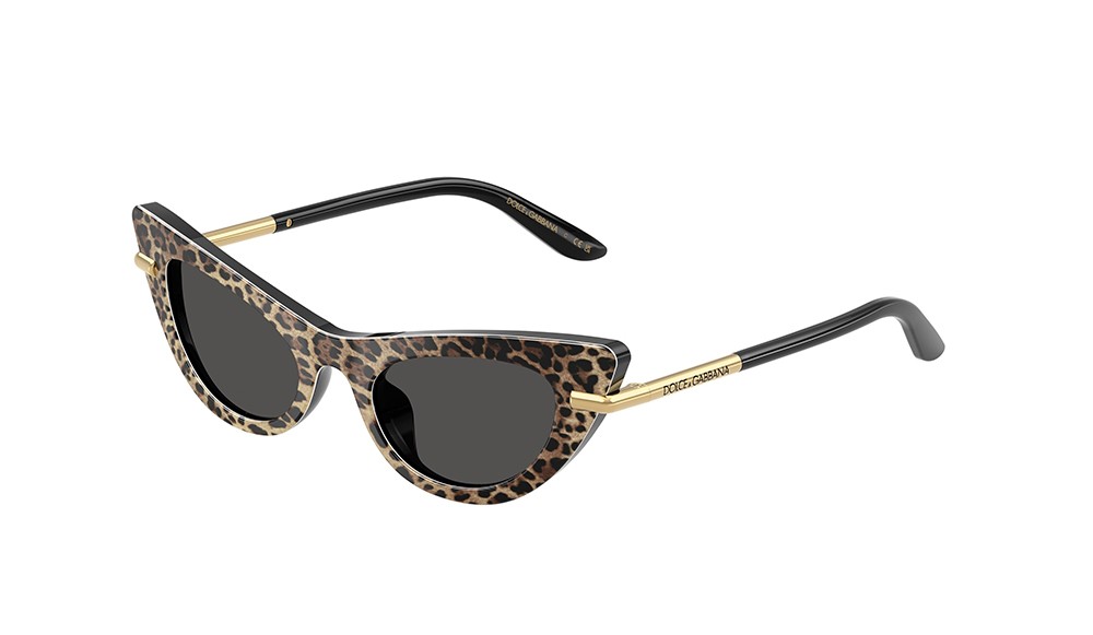 Gafas de sol Dolce&Gabbana DX4008-316397