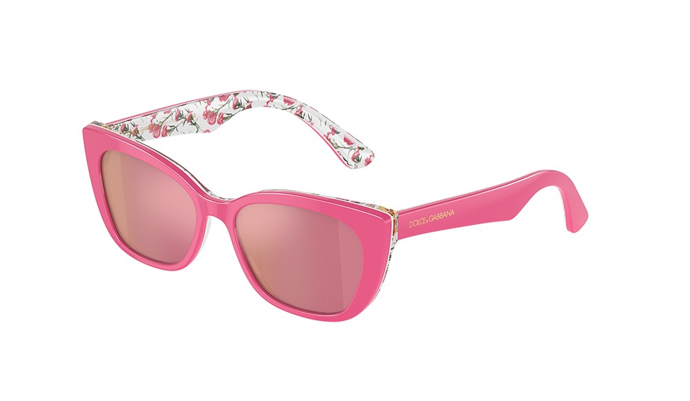 Gafas de sol Dolce&Gabbana DX4427-3207/Z