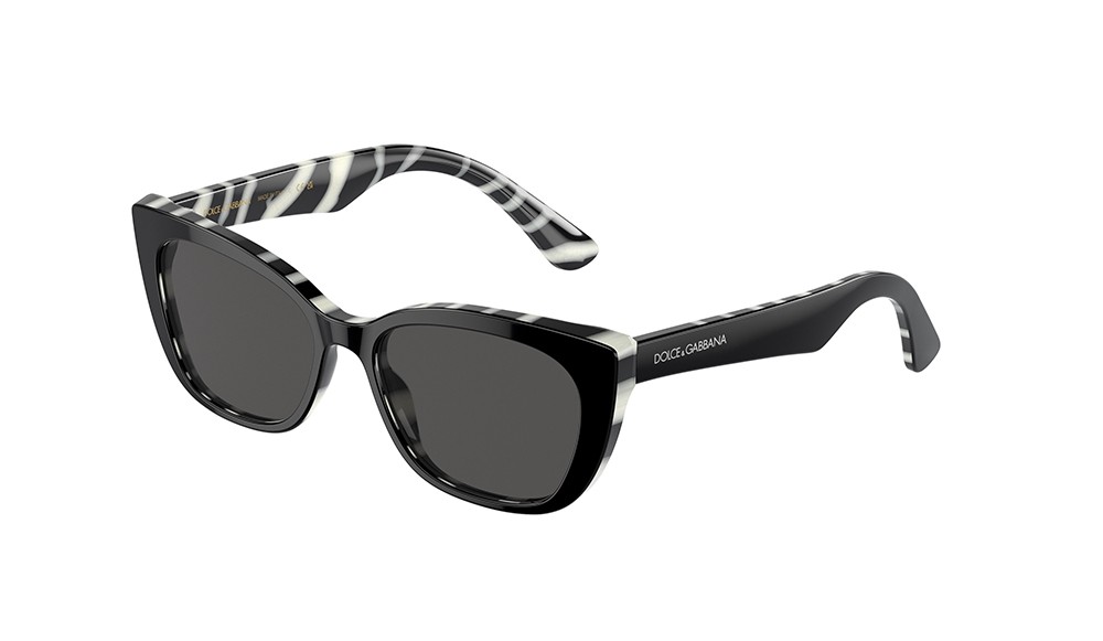 Gafas de sol Dolce&Gabbana DX4427-337287