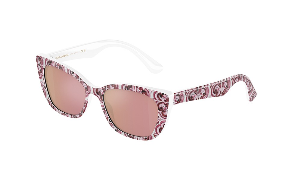 Gafas de sol Dolce&Gabbana DX4427-34250000