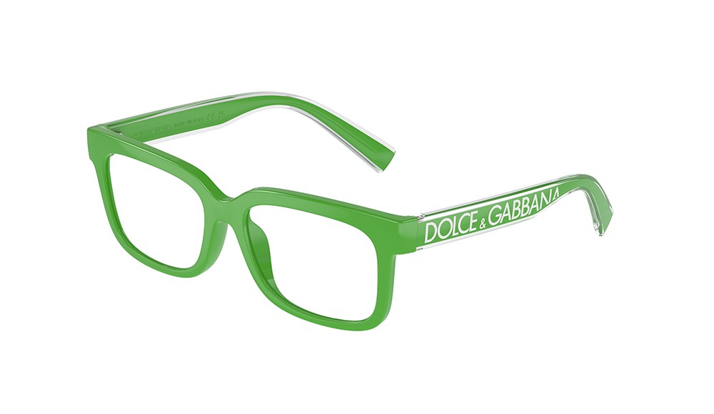  Dolce&Gabbana DX5002-3311-49