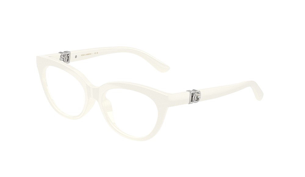  Dolce&Gabbana DX5005U-3312
