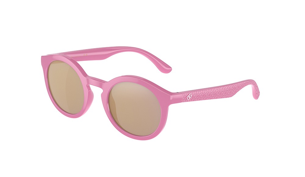 Gafas de sol Dolce&Gabbana DX6002-30981T