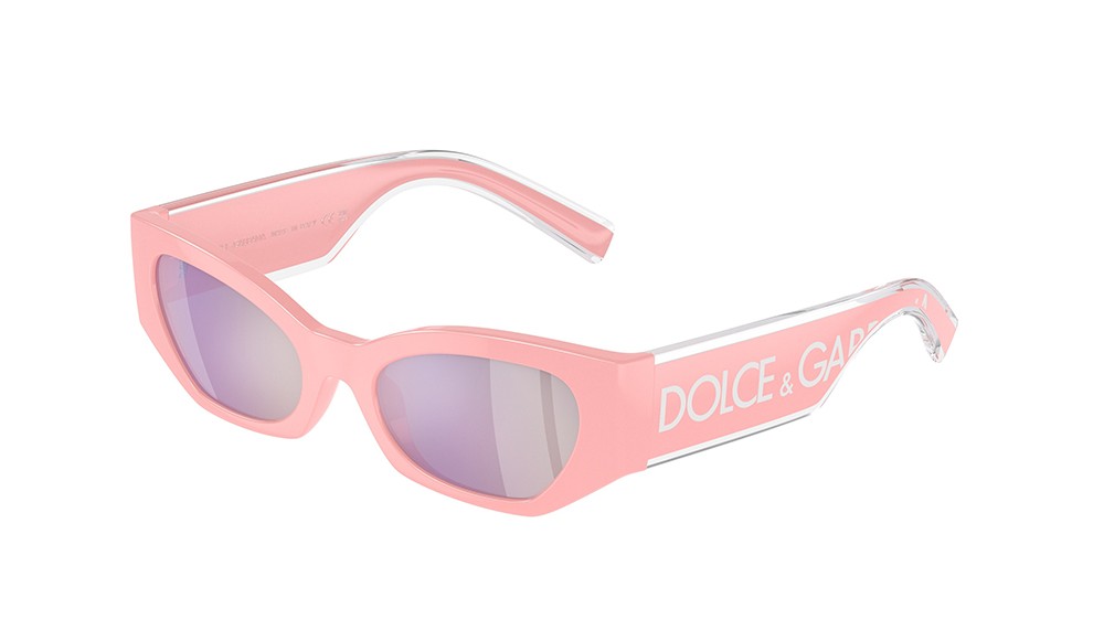 Gafas de sol Dolce&Gabbana DX6003-30987V