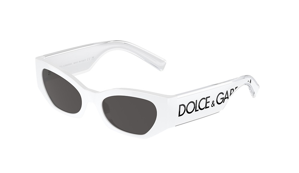 Gafas de sol Dolce&Gabbana DX6003-331287