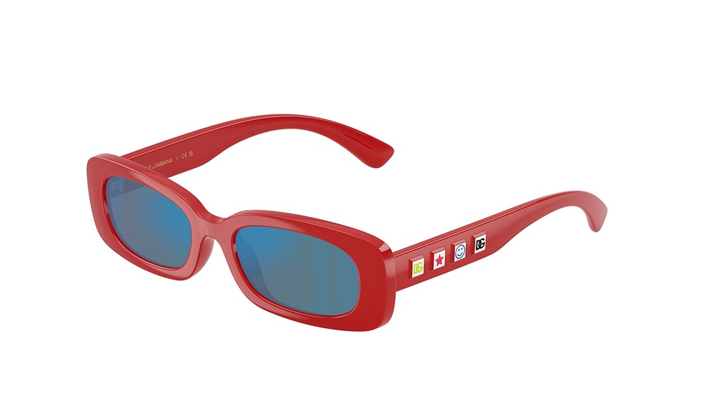 Gafas de sol Dolce&Gabbana DX6006U-308825