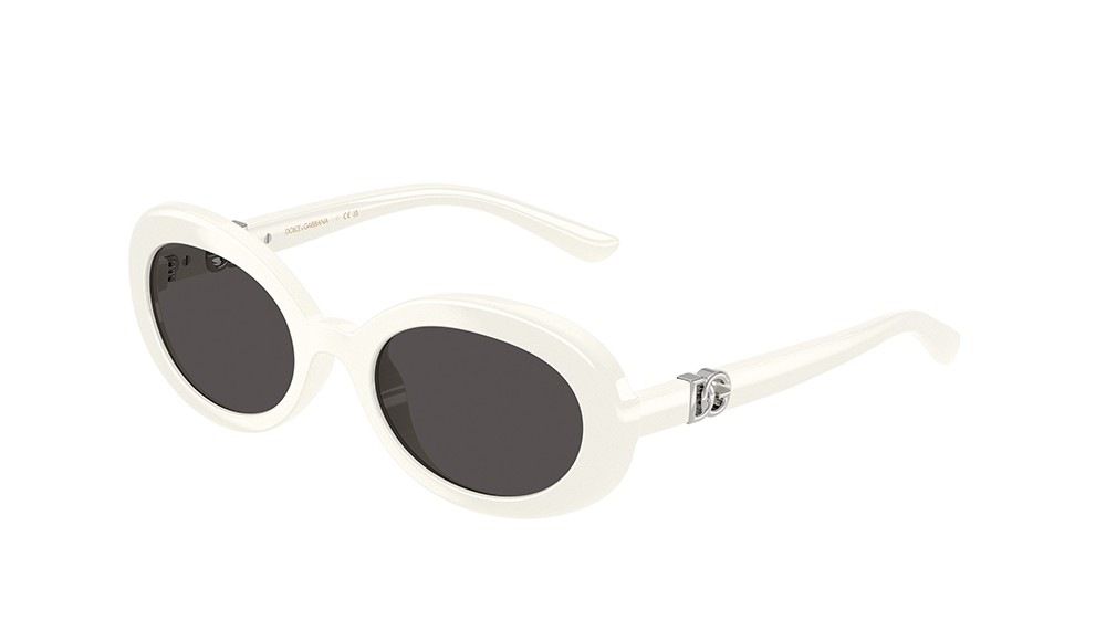 Gafas de sol Dolce&Gabbana DX6007U-331287