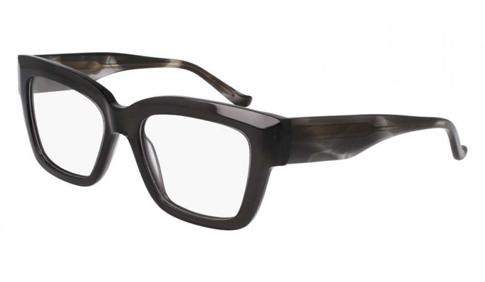  Donna Karan DO5014-001