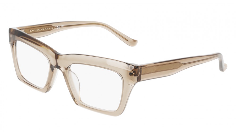  Donna Karan DO5017-207