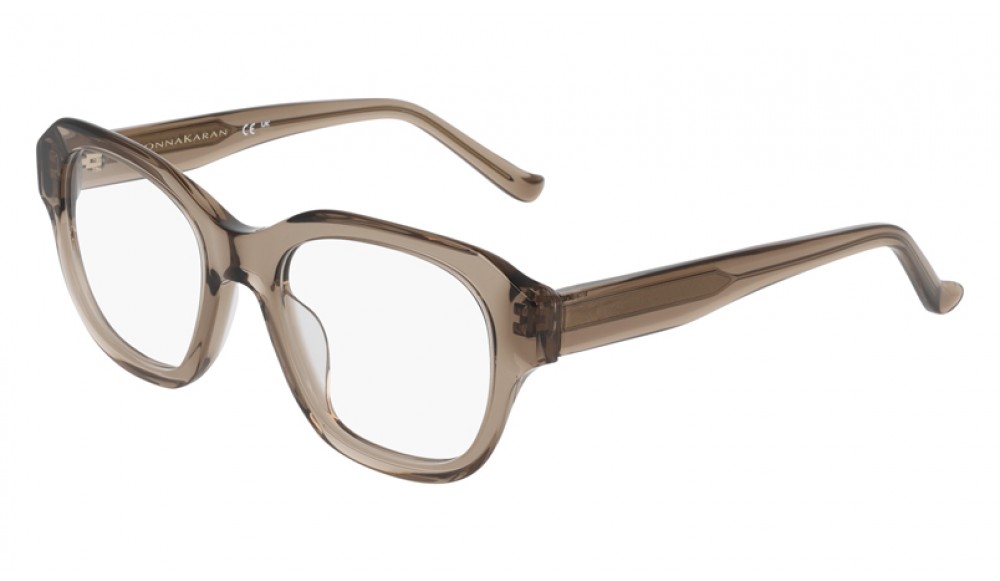  Donna Karan DO5019-207