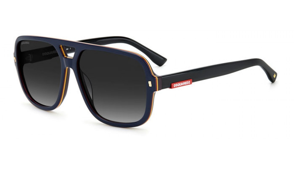 Gafas de sol Dsquared D2 0003/S-9N7 (9O)