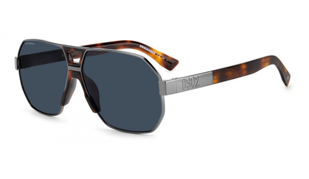 Gafas de sol Dsquared D2 0028/S-EKP (KU)