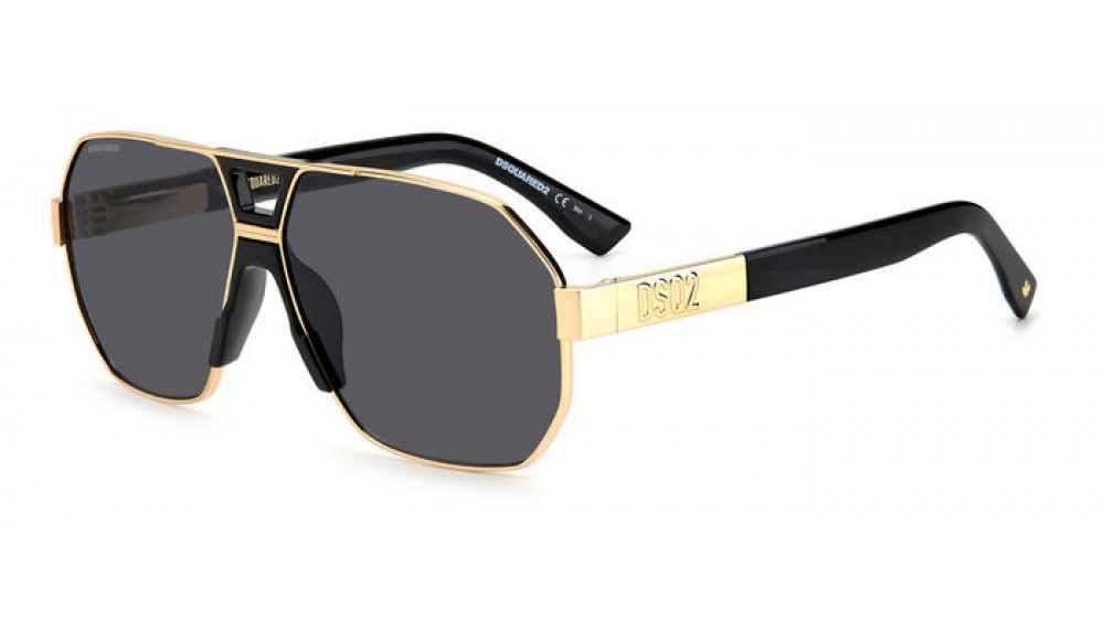 Gafas de sol Dsquared D2 0028/S-RHL (IR)