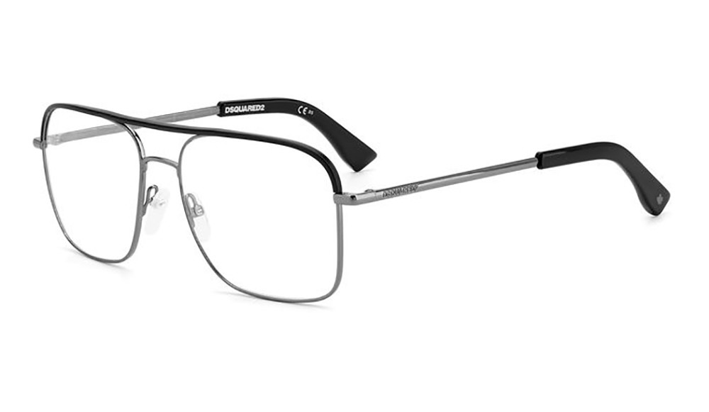  Dsquared2 D2 0018-ANS