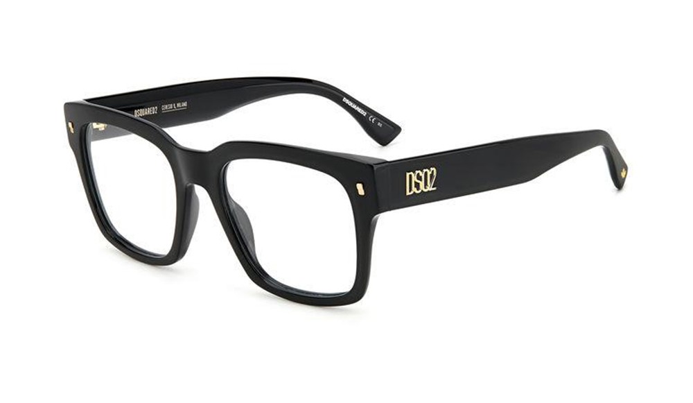  Dsquared2 D2 0066-807