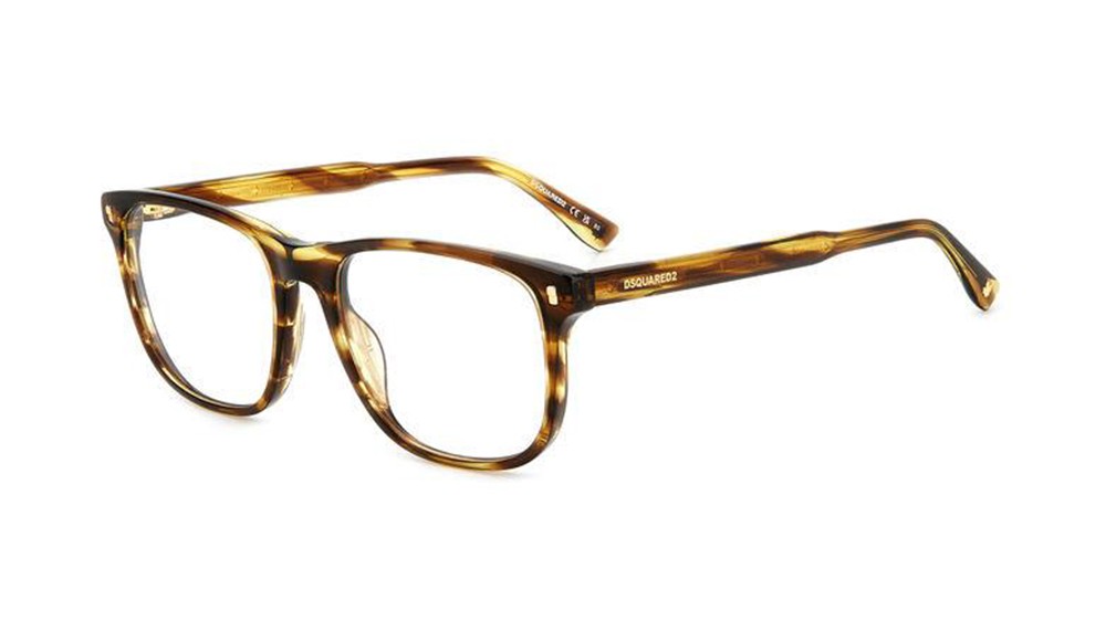  Dsquared2 D2 0079-HR3