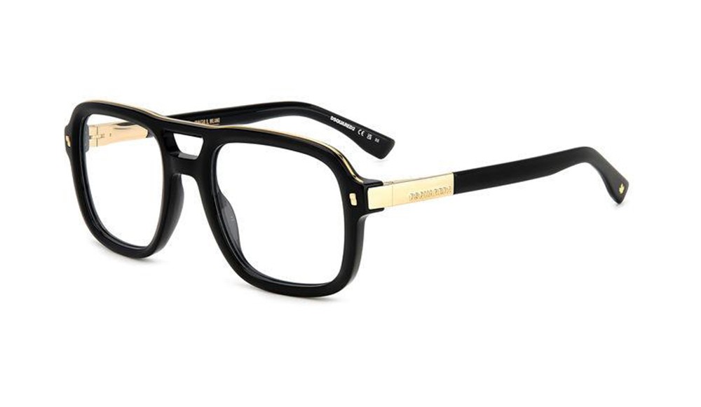  Dsquared2 D2 0087-2M2