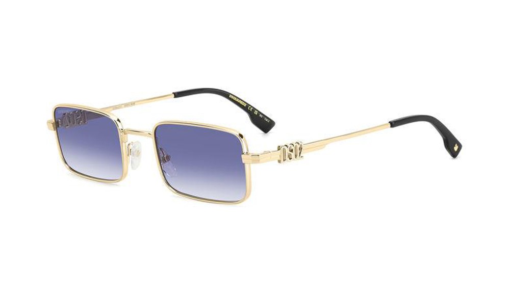Gafas de sol Dsquared2 D2 0104/S-LKS (08)