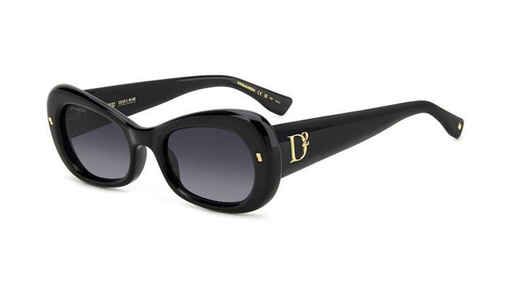 Gafas de sol Dsquared2 D2 0110/S-807 (9O)