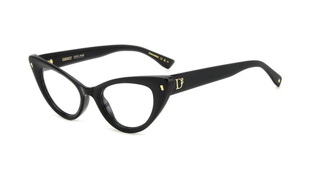  Dsquared2  D2 0116-807