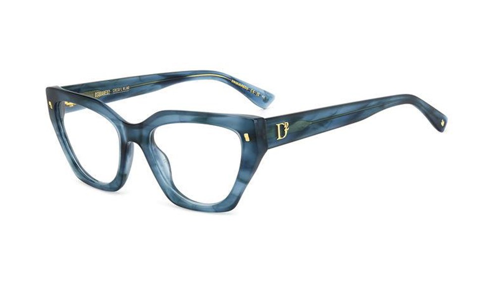  Dsquared2 D2 0117-38I
