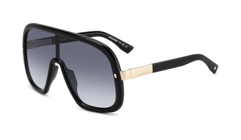 Gafas de sol Dsquared2 D2 0119/S-807 (08)